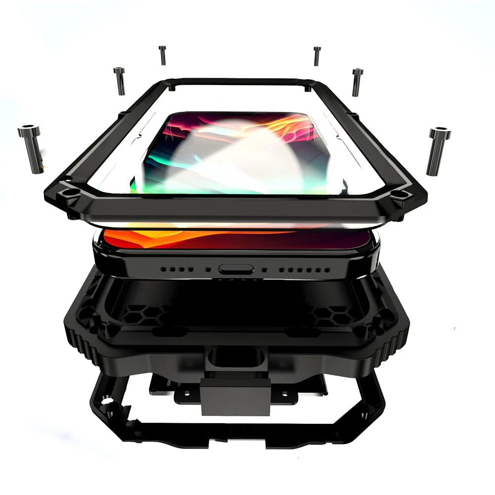 Miniature 8