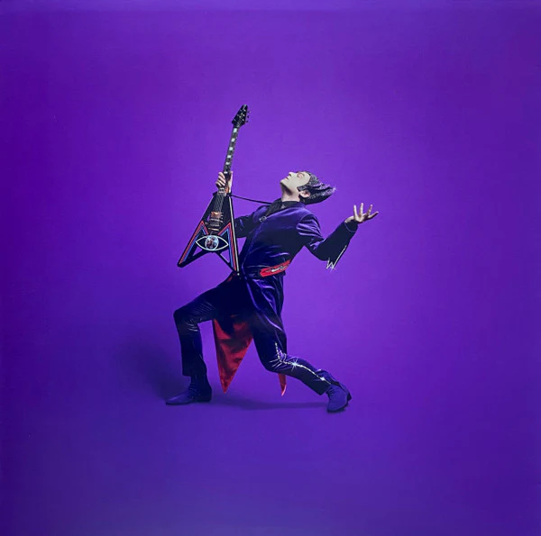 Miniature 3