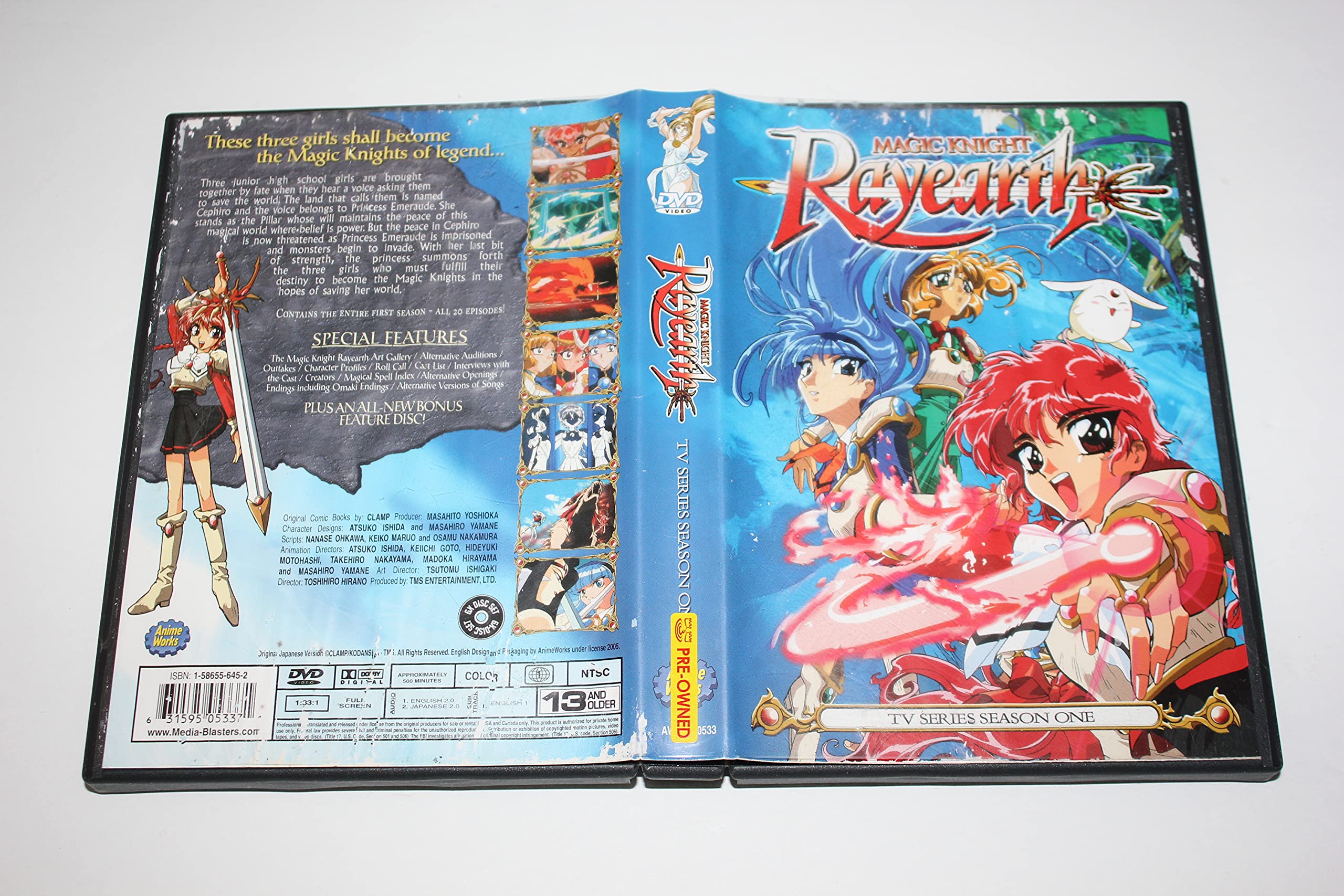 Image du produit 1