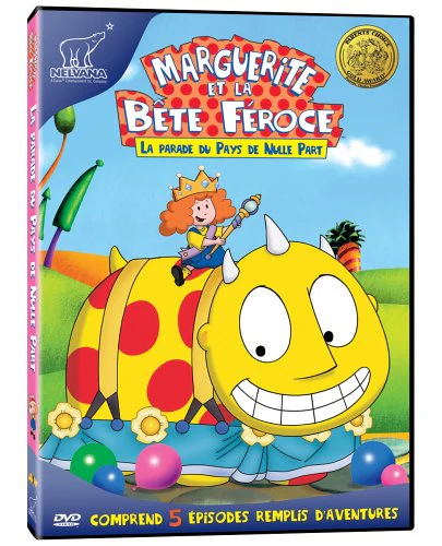 Image du produit 1