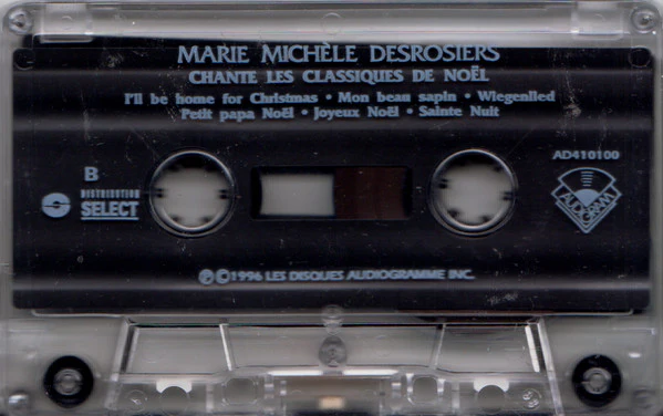Miniature 4