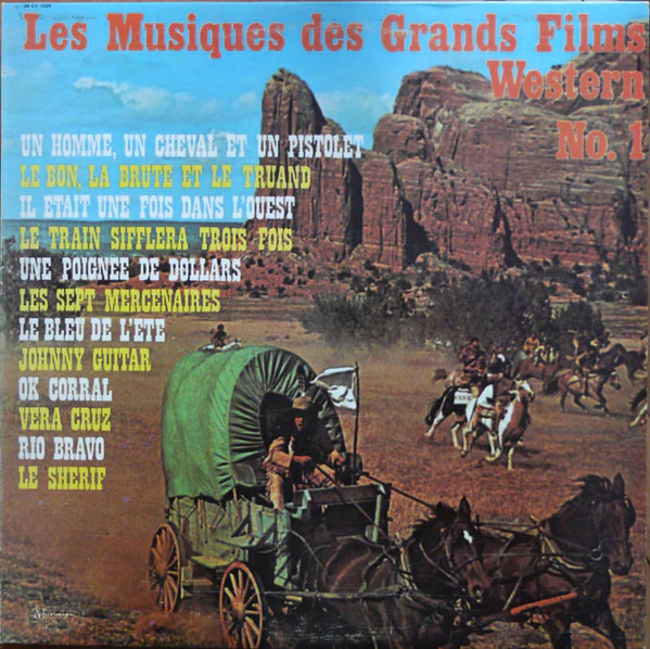Miniature 1