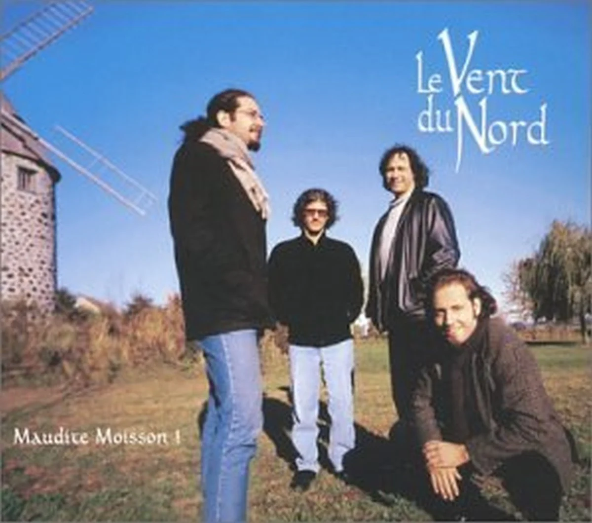Image du produit 1