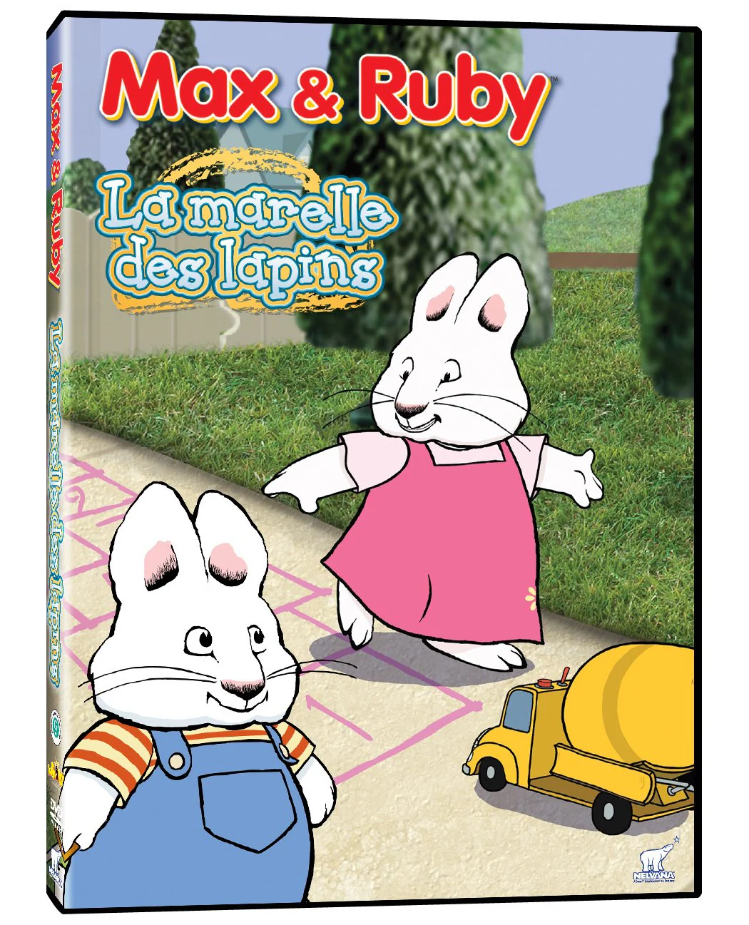 Image du produit 1