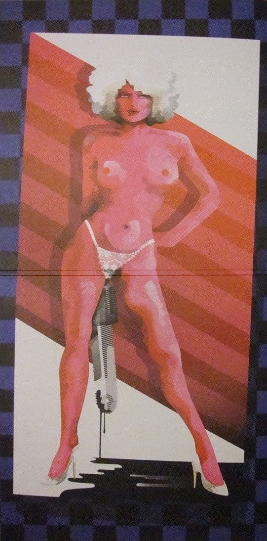 Miniature 3