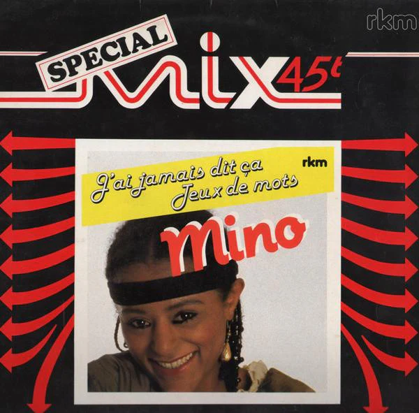 Image du produit 1
