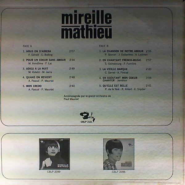 Miniature 2