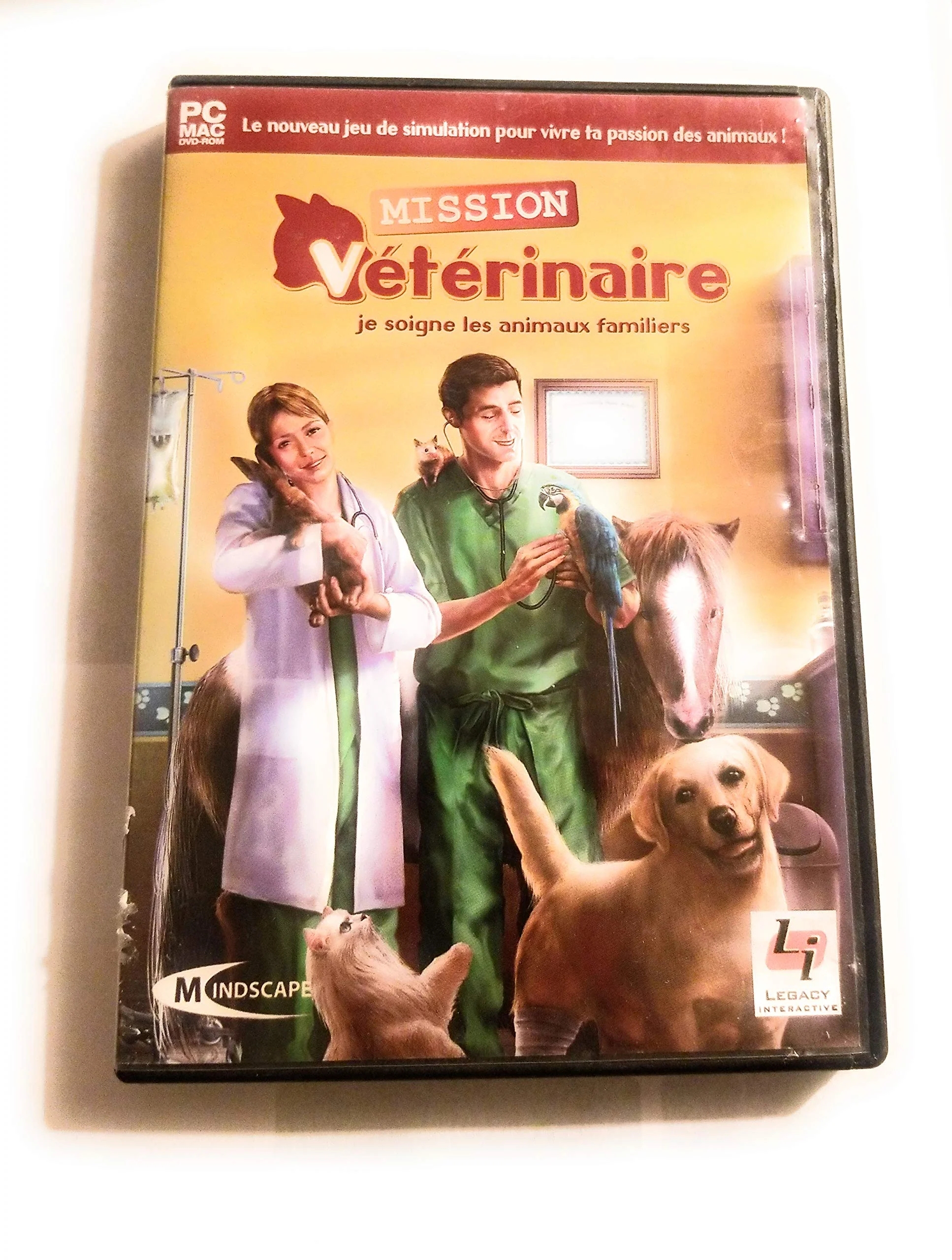 Image du produit 1