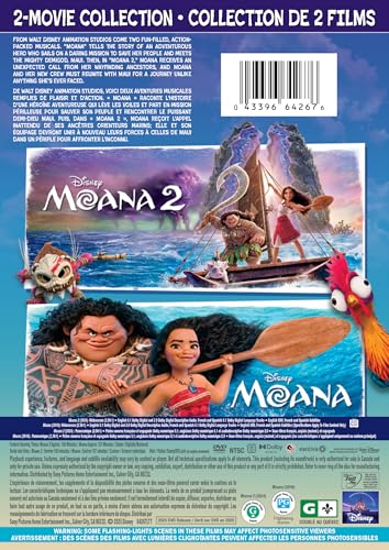 Miniature 2