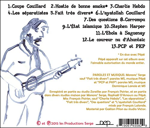 Miniature 2