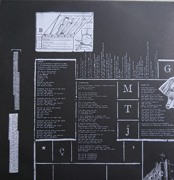 Miniature 5