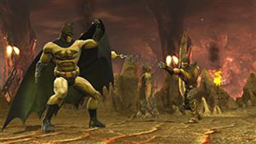 Miniature 2