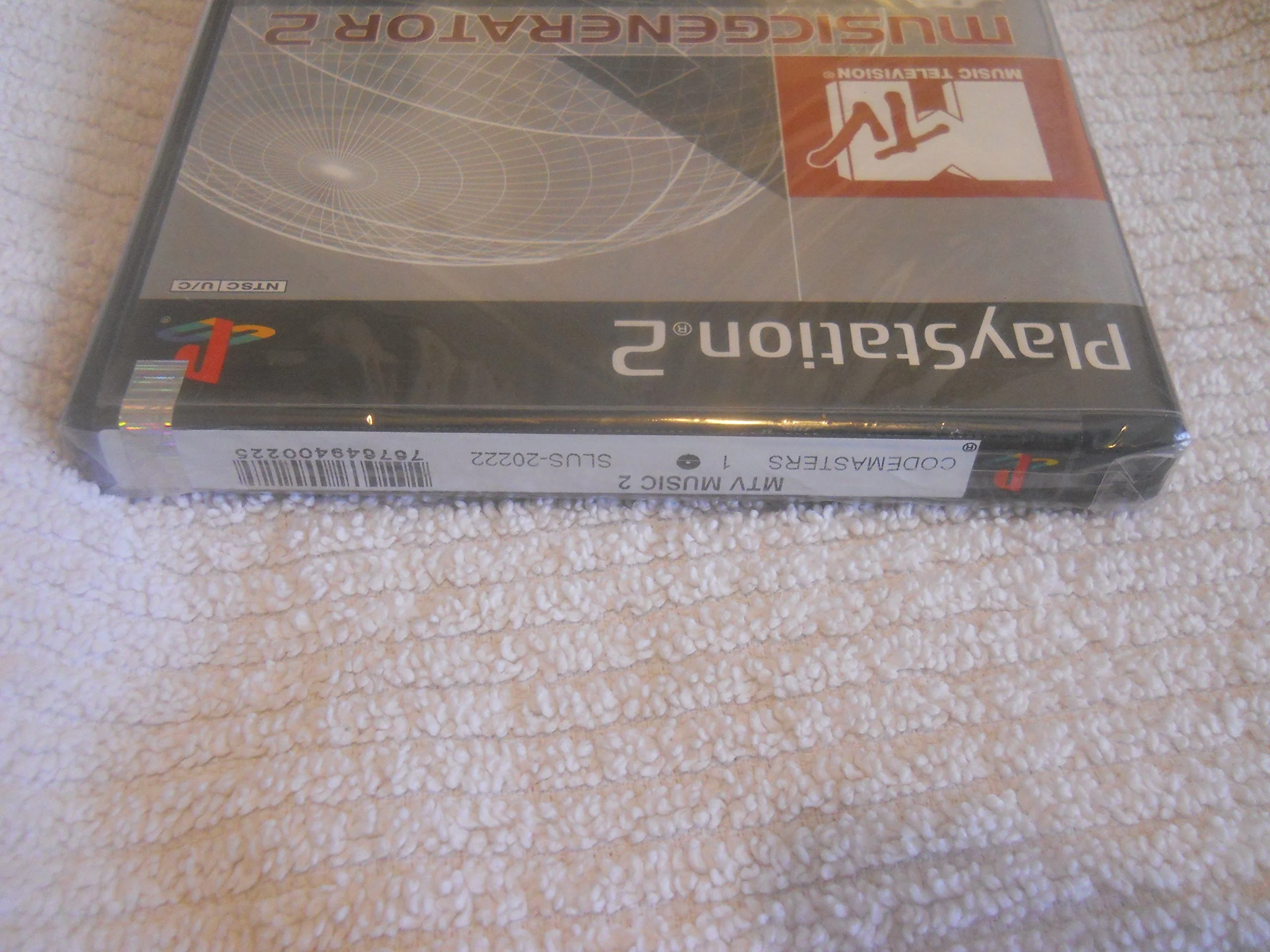 Image du produit 1