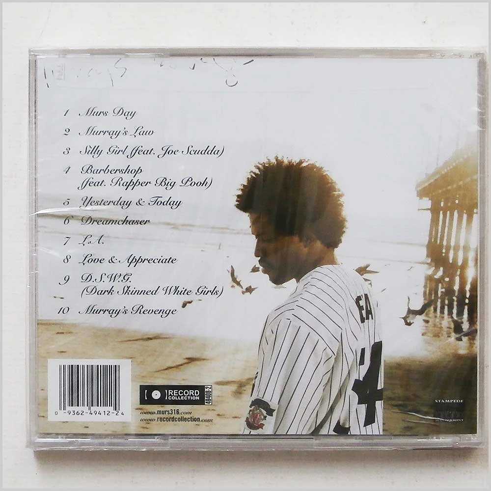 Miniature 2