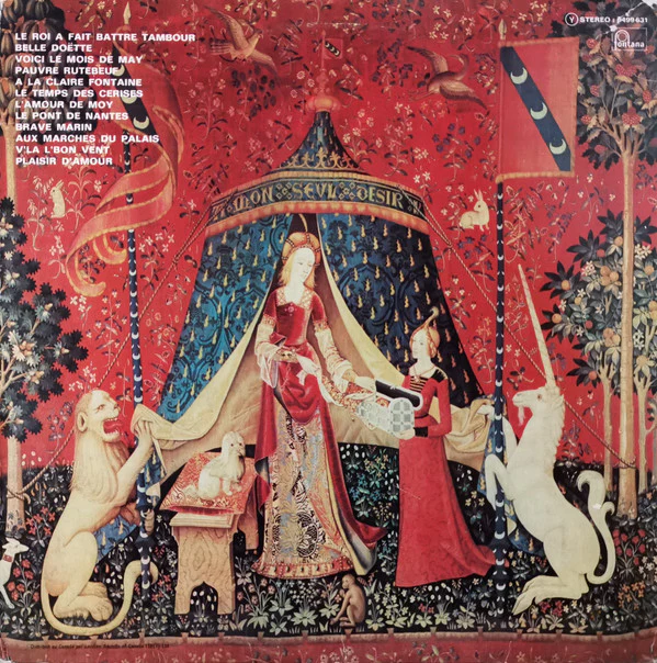 Miniature 3