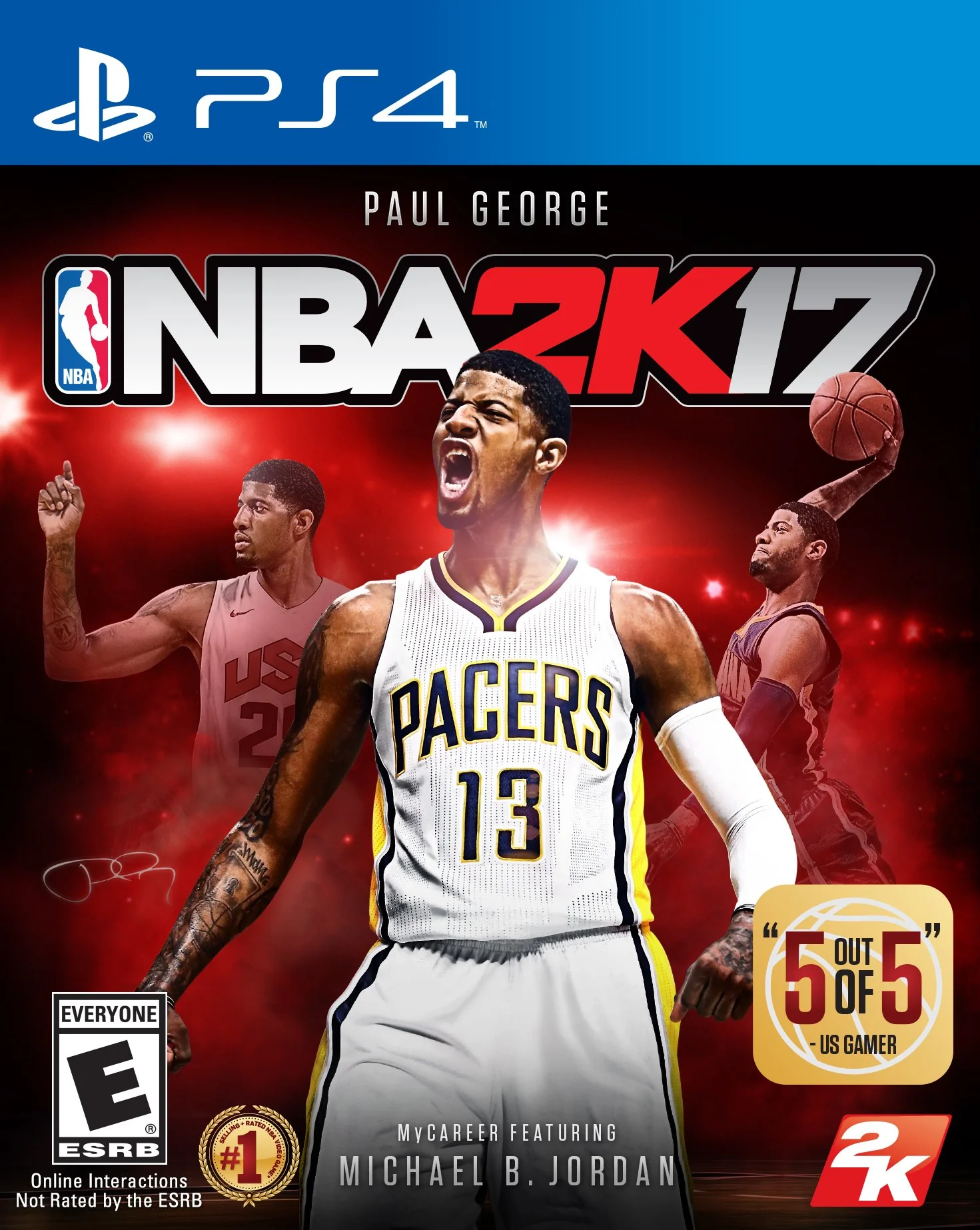 Image du produit 1