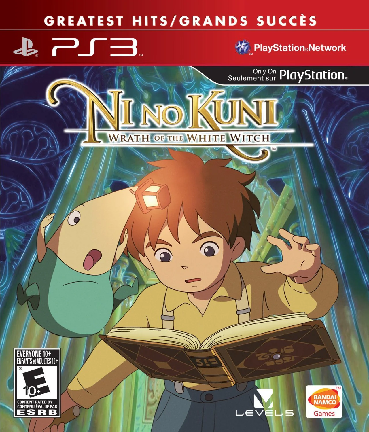 Image du produit 1