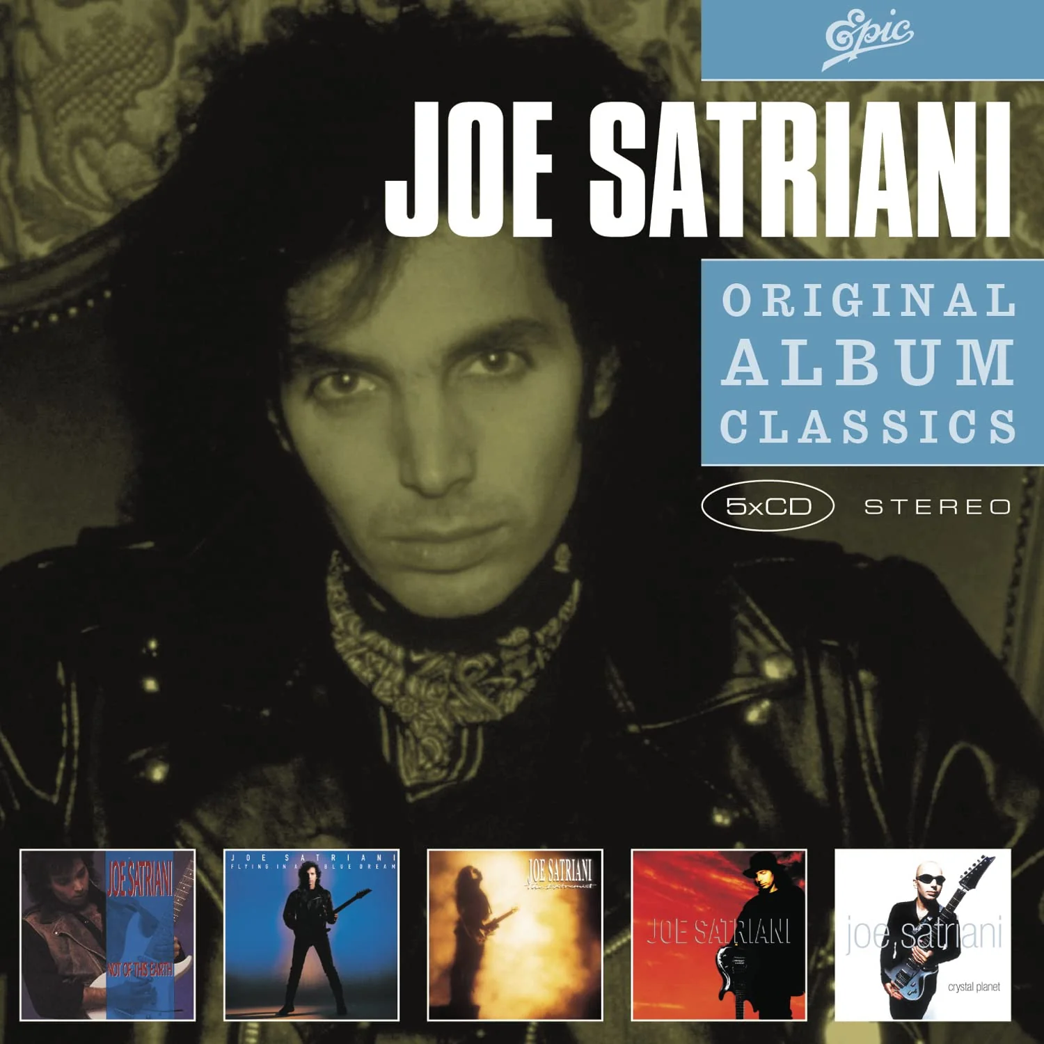 Image du produit 1