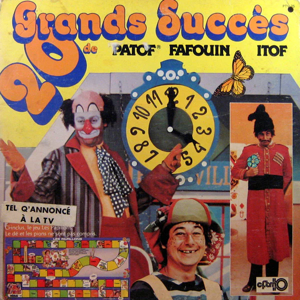 Image du produit 1
