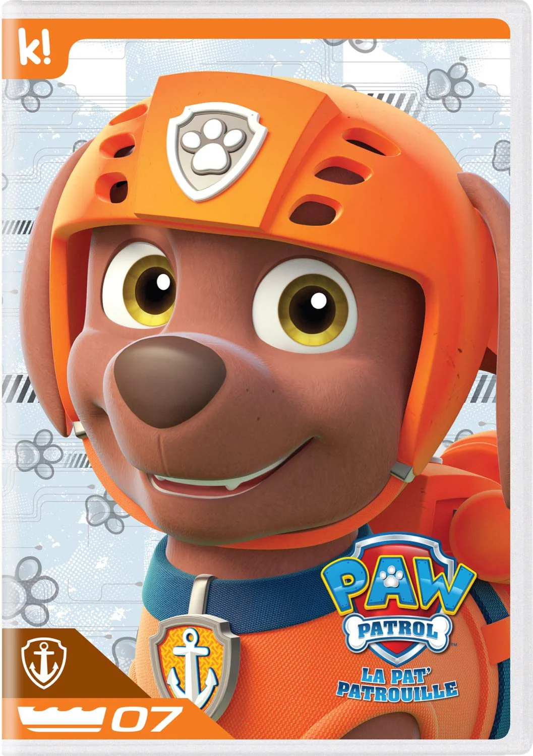 Image du produit 1