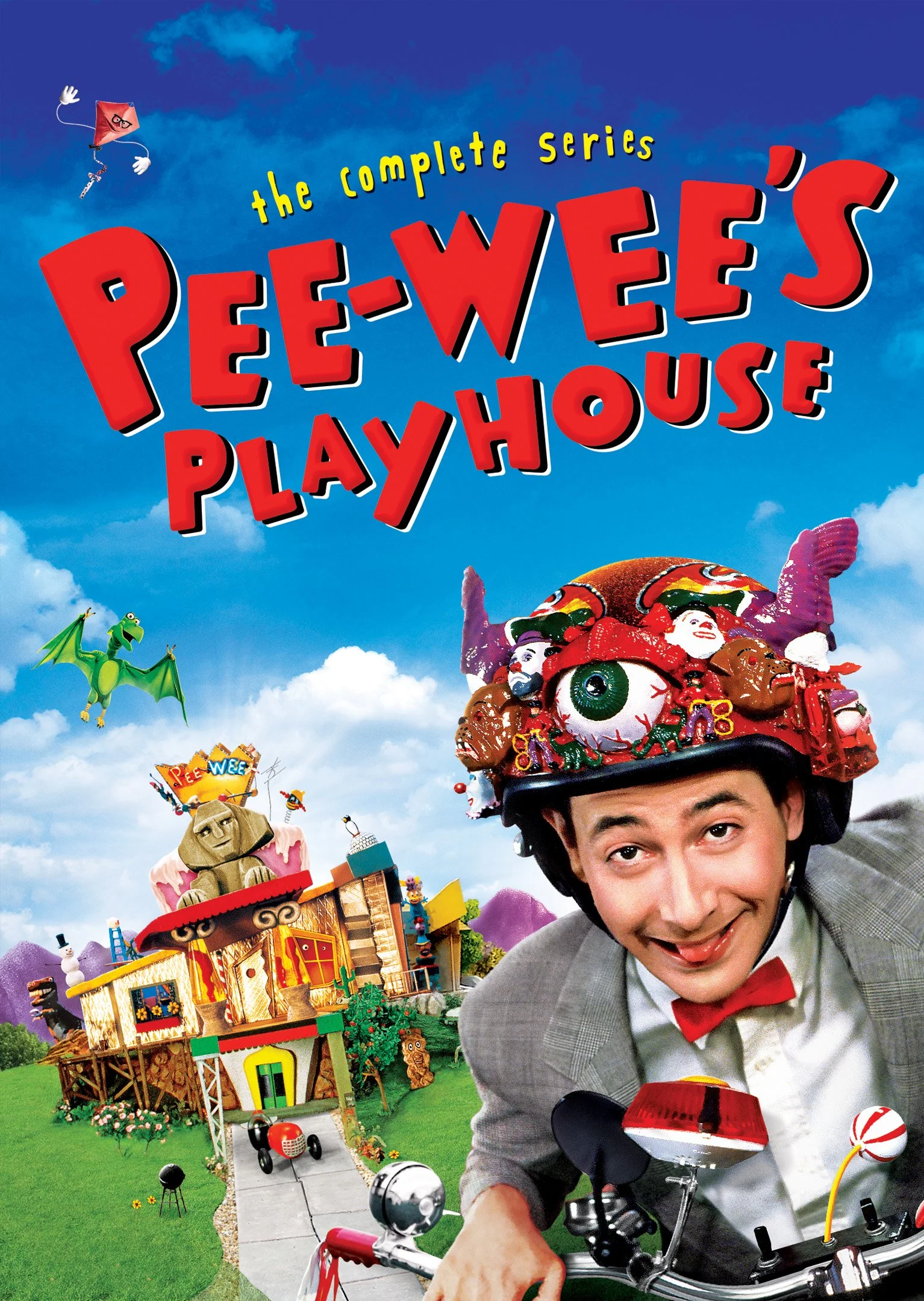 Image du produit 1