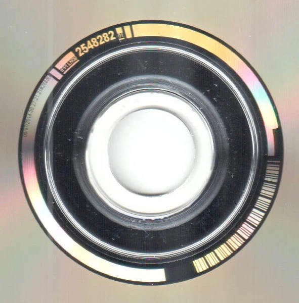 Miniature 5