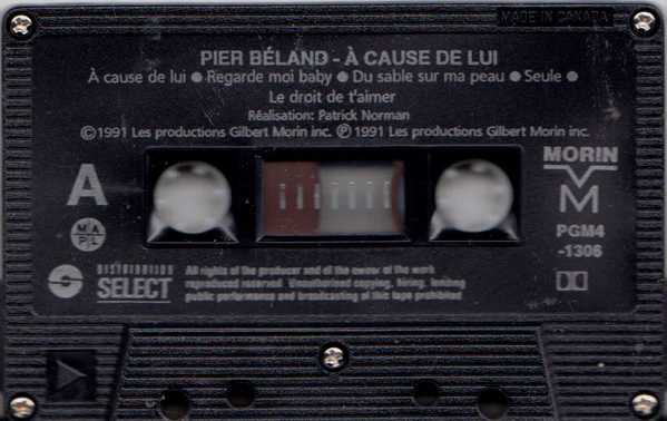 Miniature 3