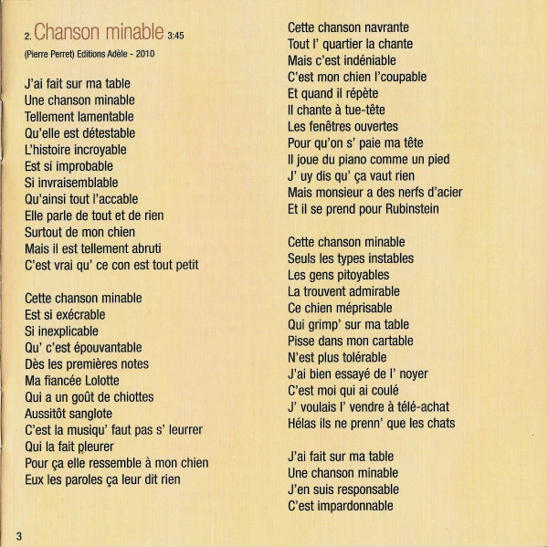 Miniature 5