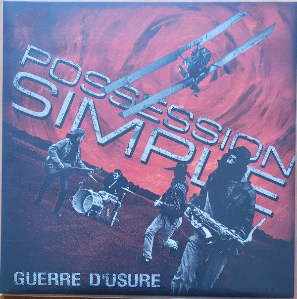 Image du produit 1
