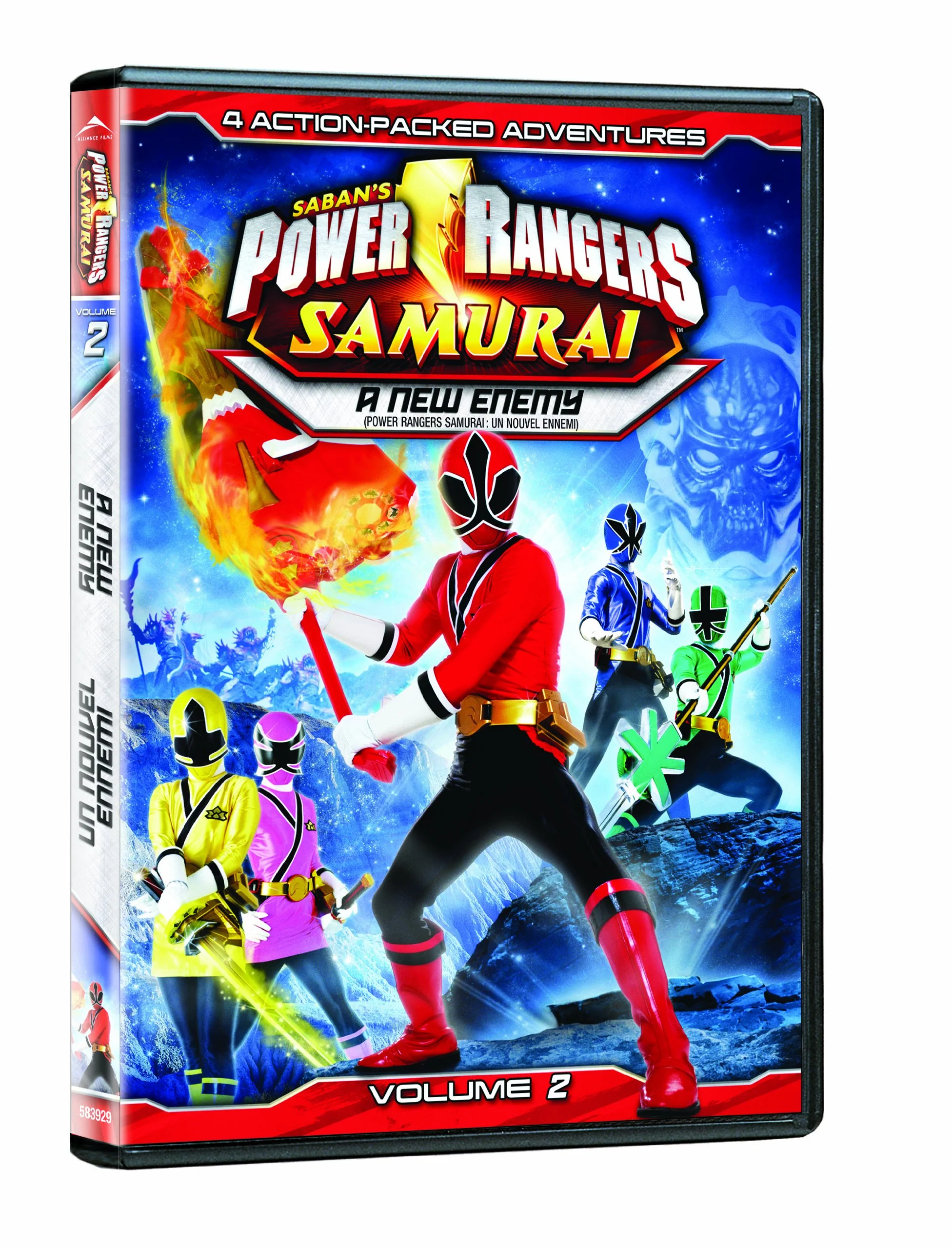 Image du produit 1