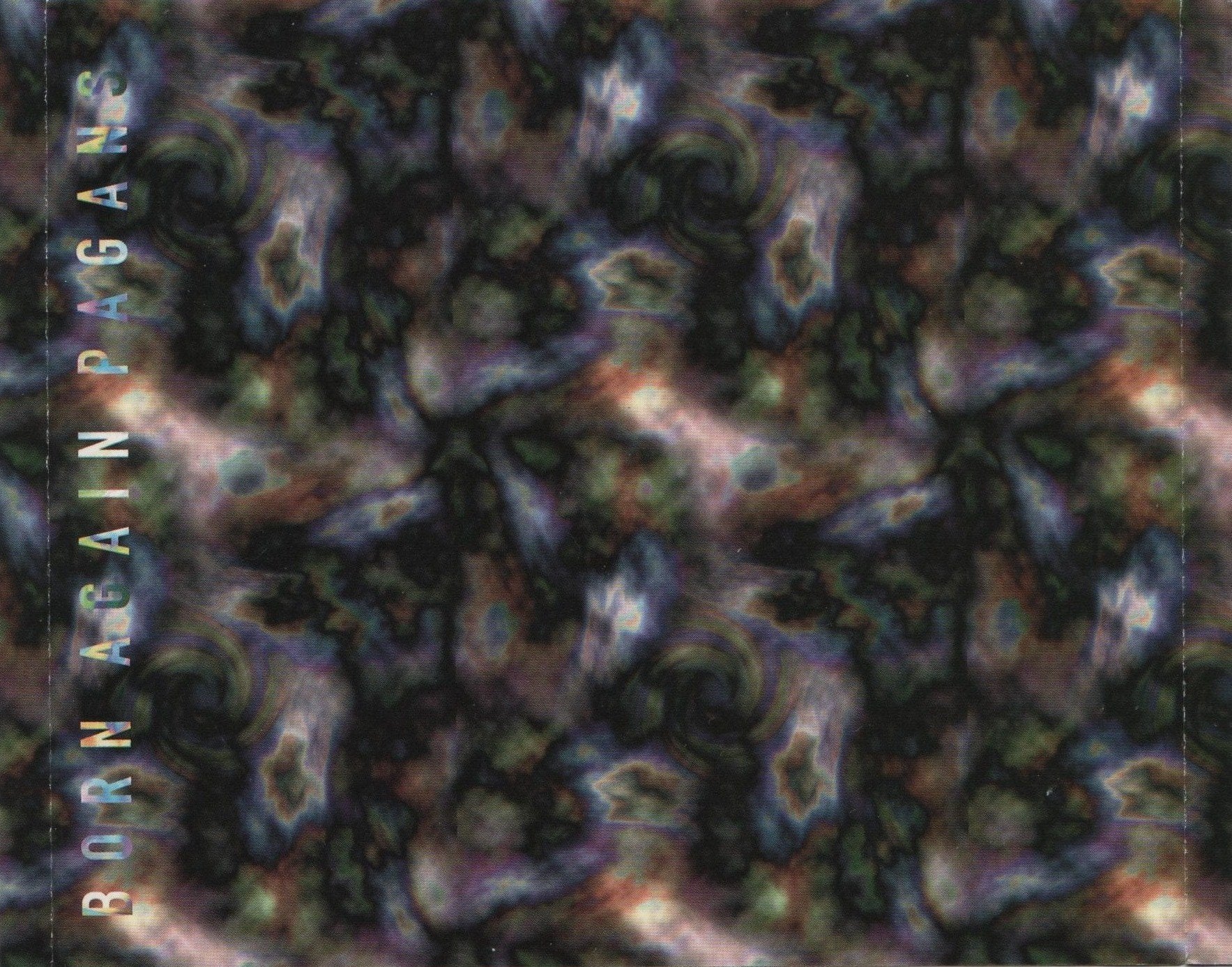 Miniature 2