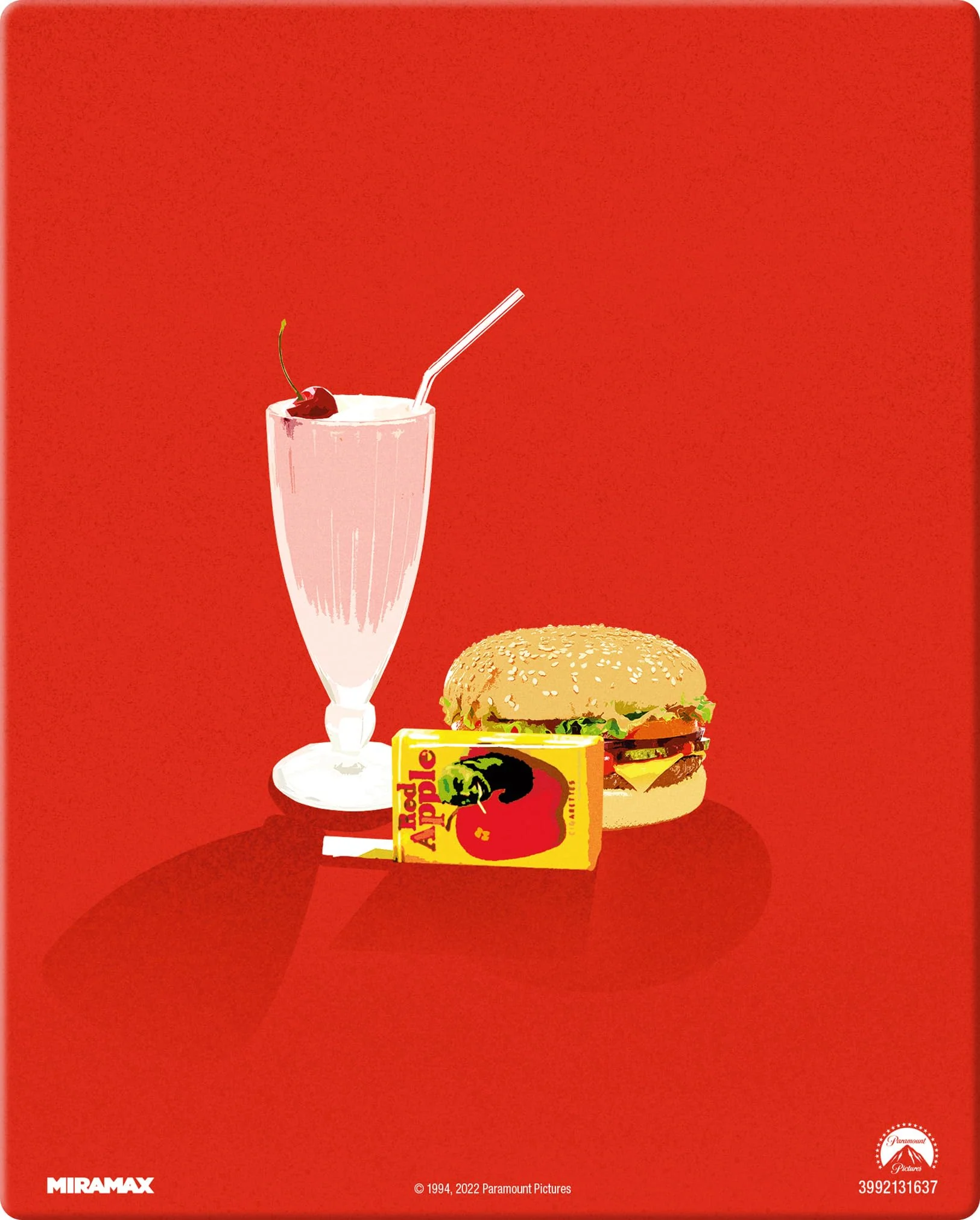 Miniature 4