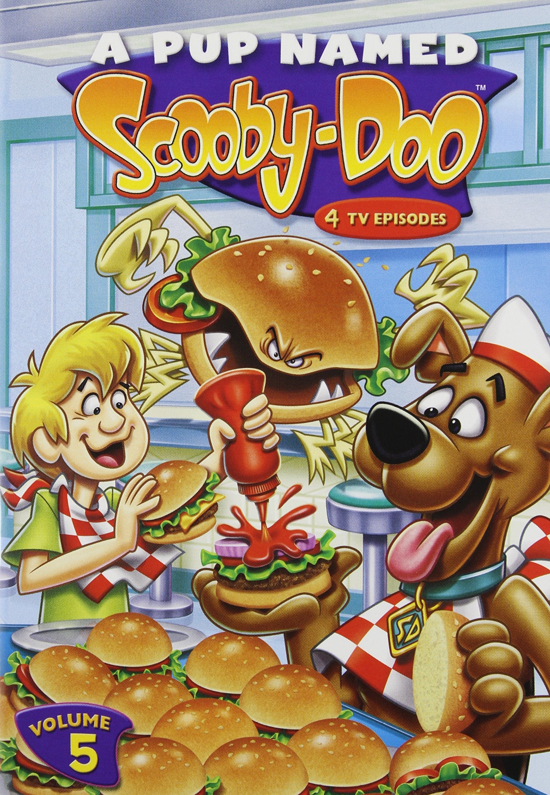 Image du produit 1