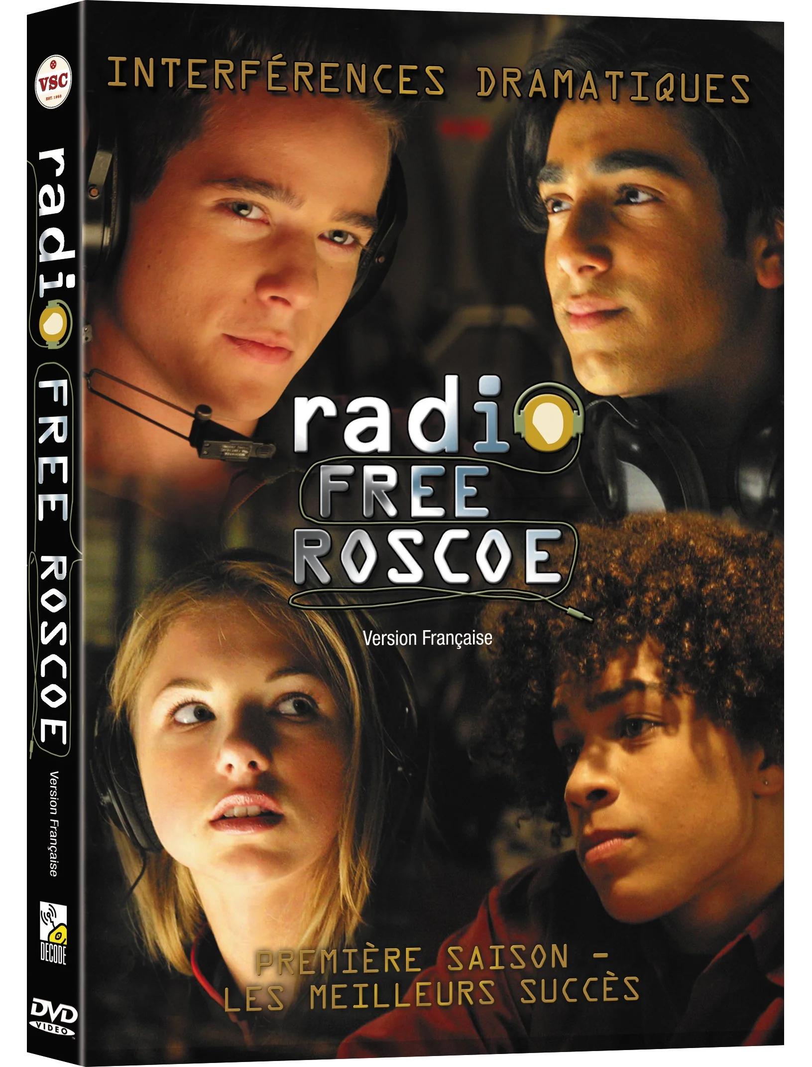 Image du produit 1