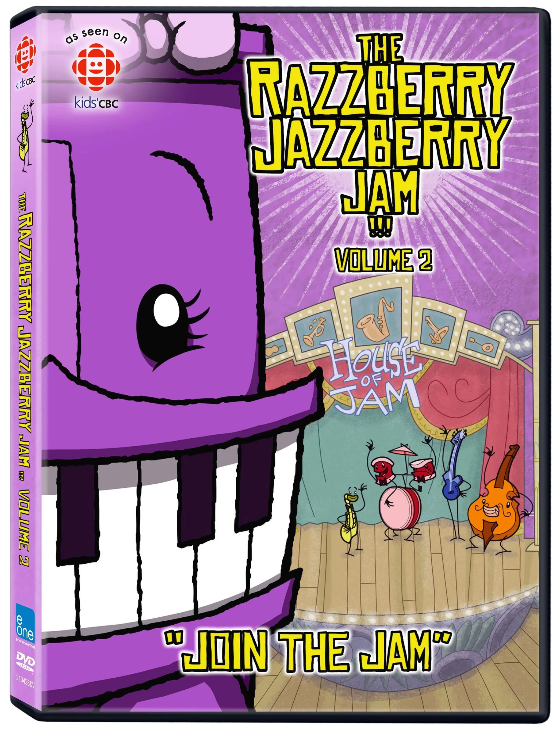 Image du produit 1