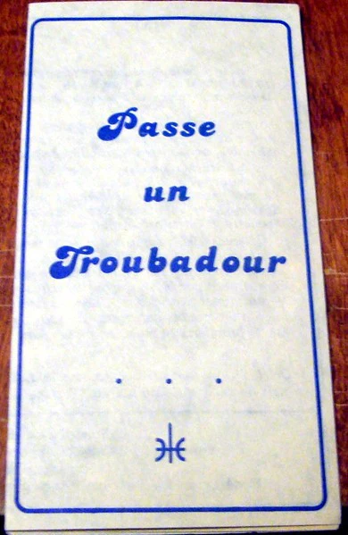 Miniature 5