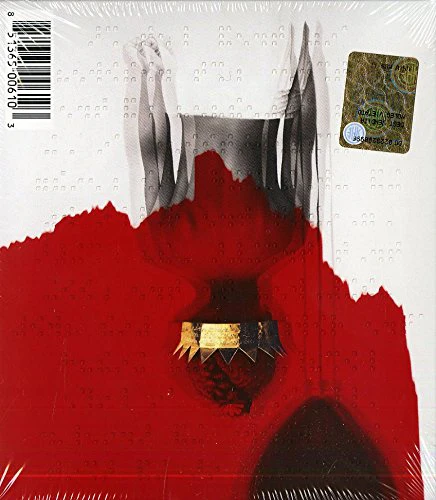 Miniature 2