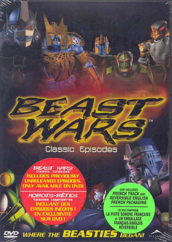 Image du produit 1