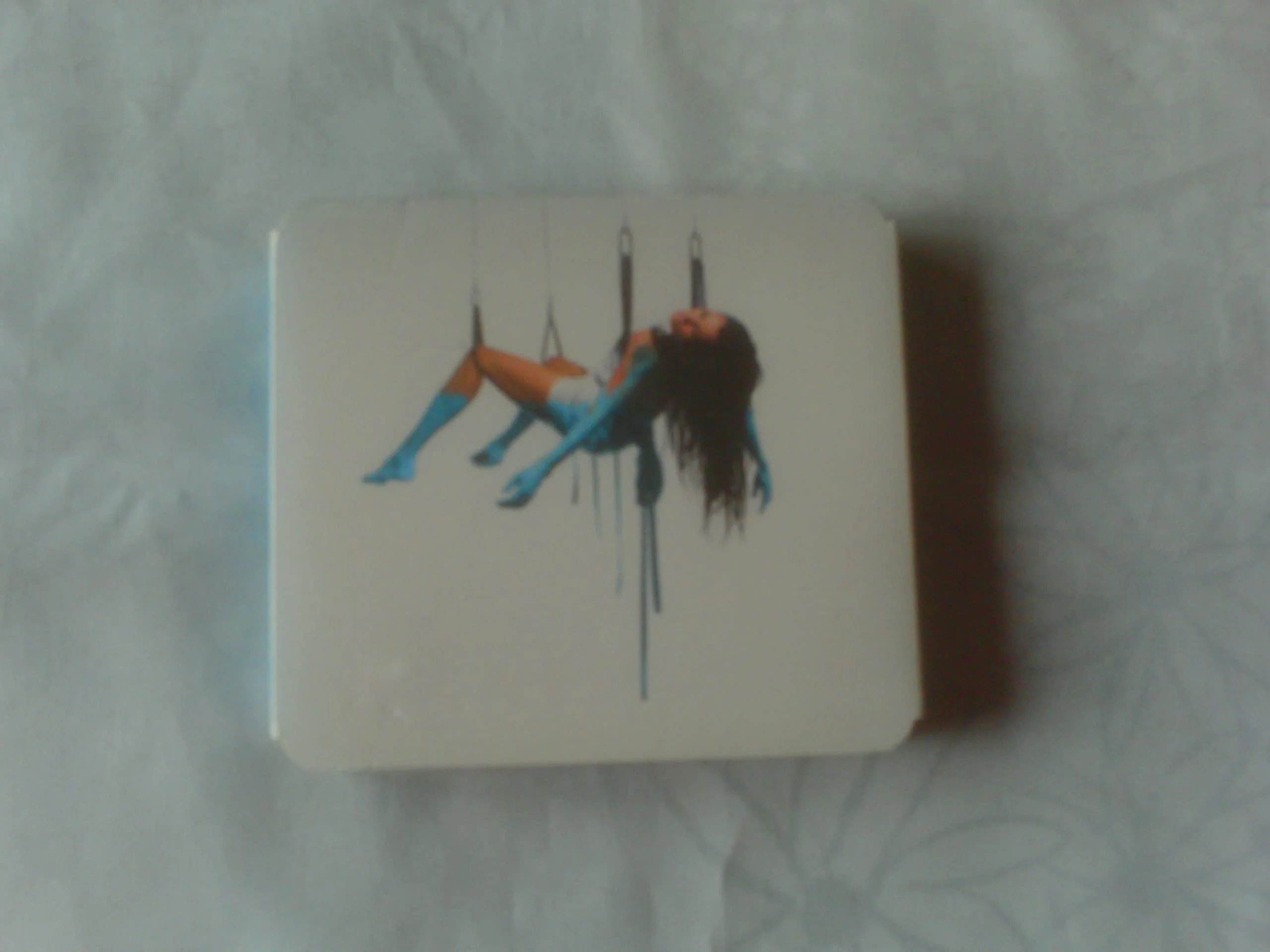 Miniature 2