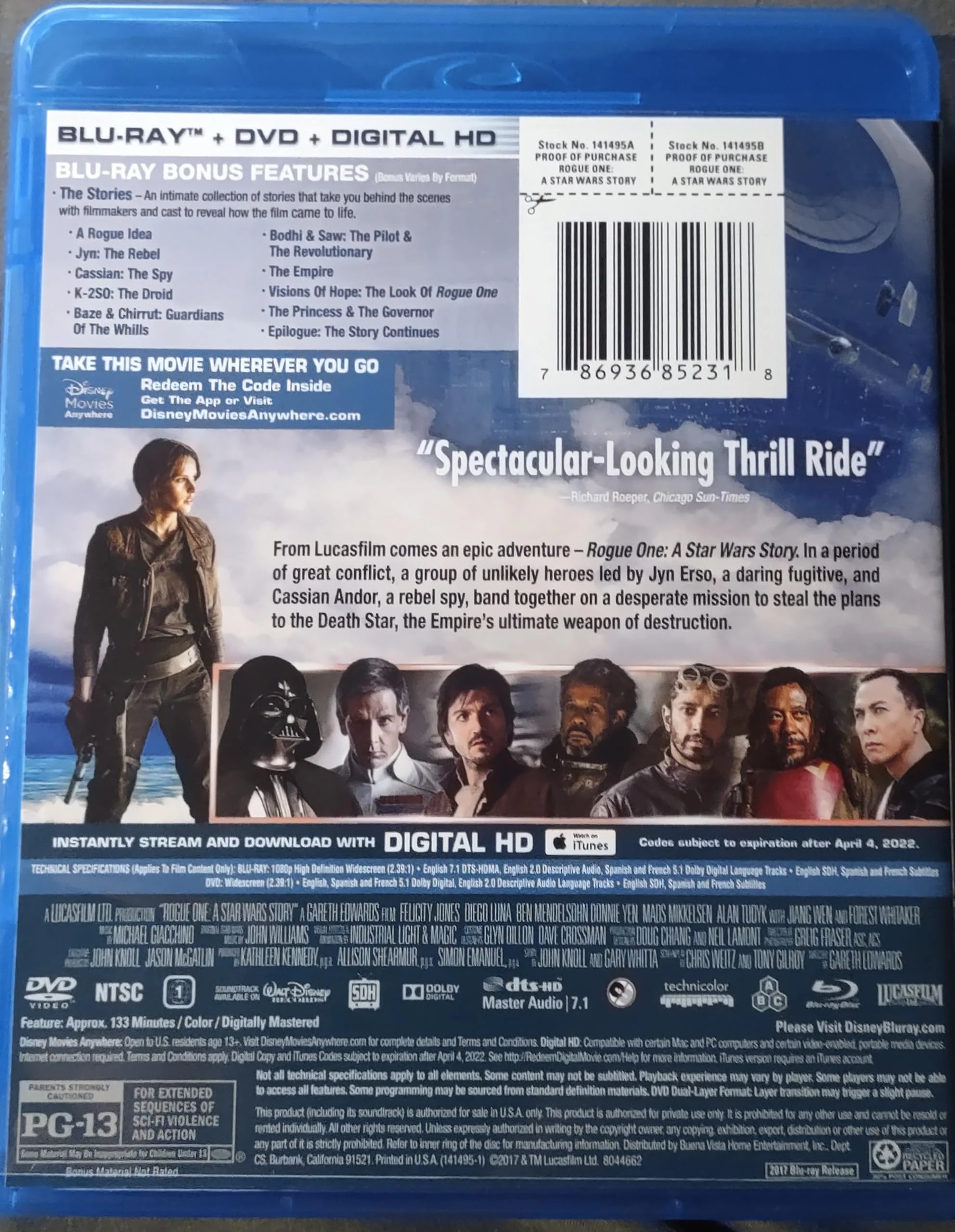 Miniature 2