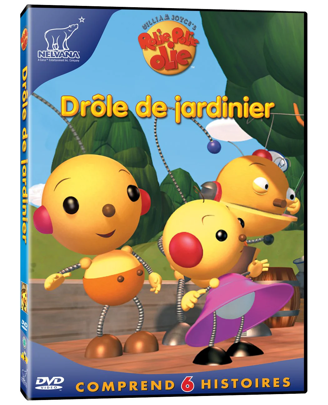 Image du produit 1