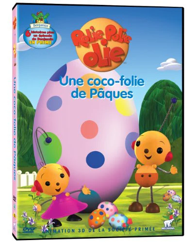 Image du produit 1