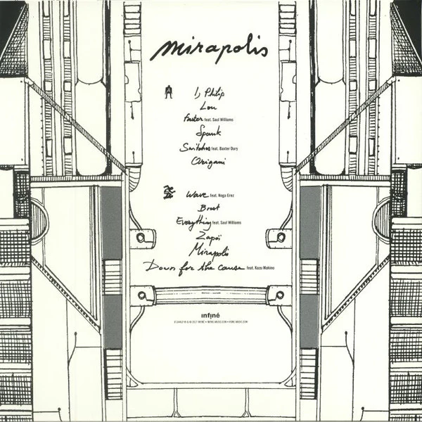 Miniature 2