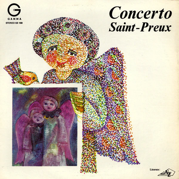 Image du produit 1