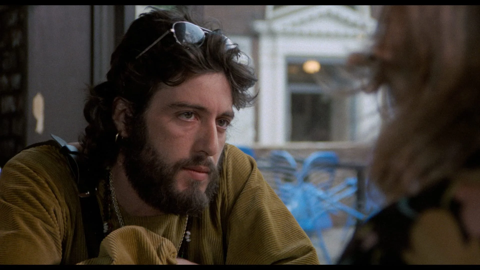 Miniature 3