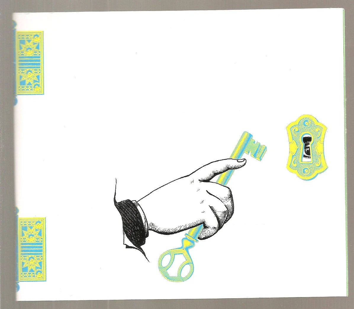 Miniature 5