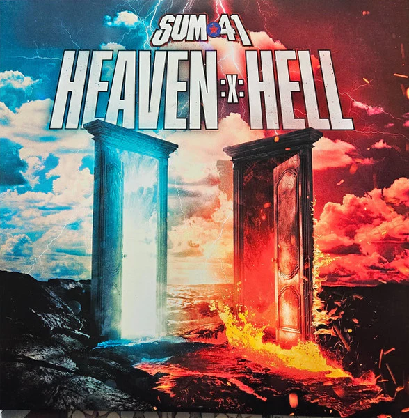 Sum 41