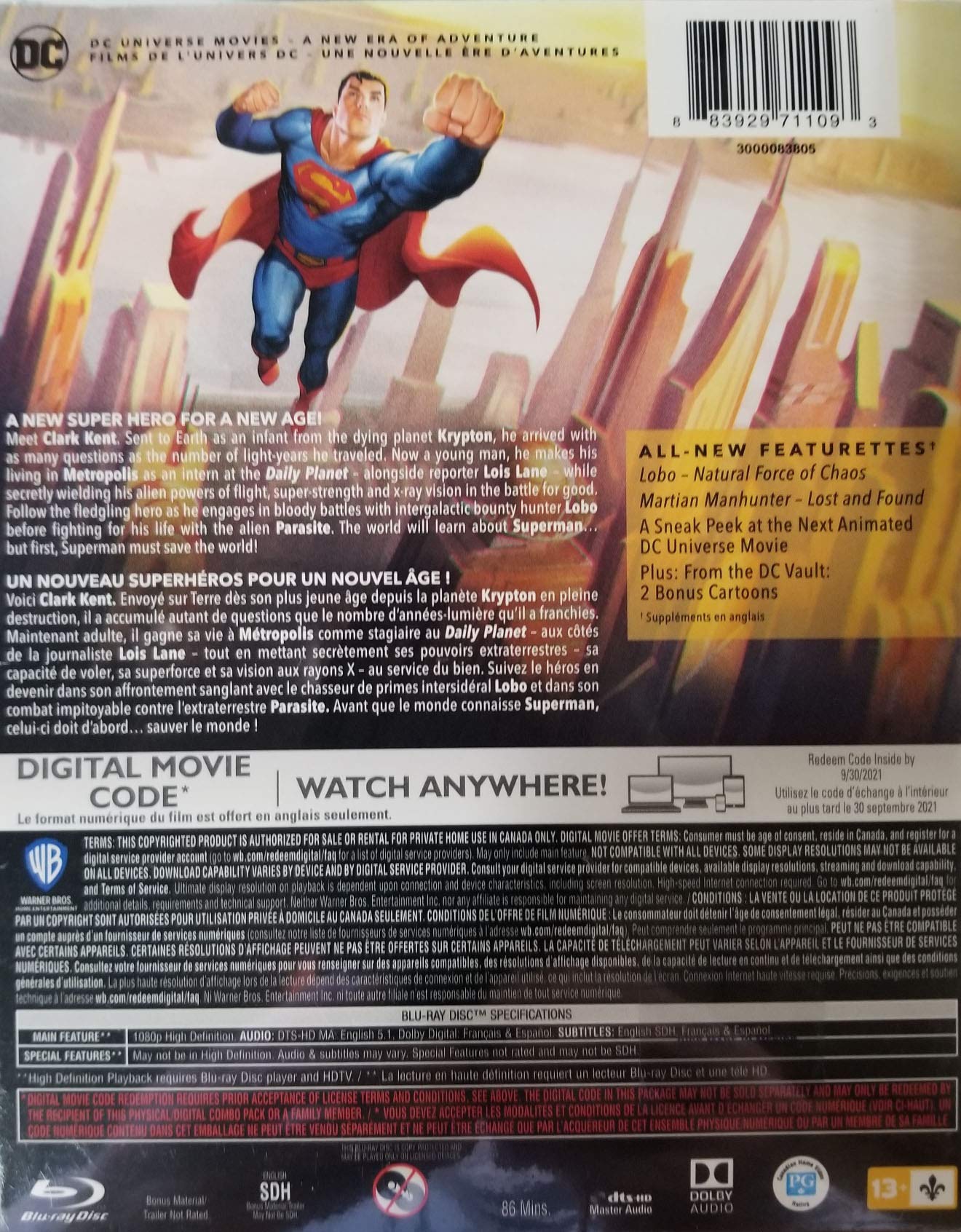 Miniature 3