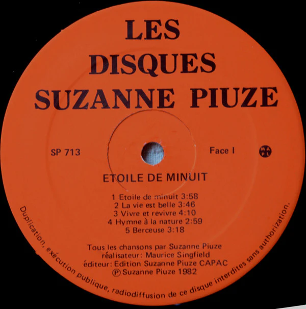 Miniature 3