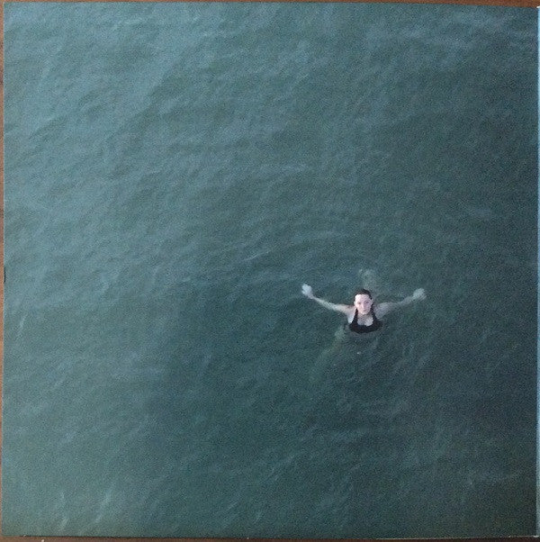 Miniature 4